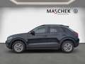 Volkswagen T-Roc Life 1.0 TSI Navi Sitzh. PDC LED Navi PDC Schwarz - thumbnail 3