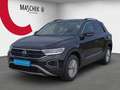 Volkswagen T-Roc Life 1.0 TSI Navi Sitzh. PDC LED Navi PDC Schwarz - thumbnail 2