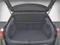 Volkswagen T-Roc Life 1.0 TSI Navi Sitzh. PDC LED Navi PDC Schwarz - thumbnail 14