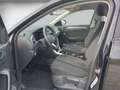 Volkswagen T-Roc Life 1.0 TSI Navi Sitzh. PDC LED Navi PDC Schwarz - thumbnail 11