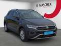Volkswagen T-Roc Life 1.0 TSI Navi Sitzh. PDC LED Navi PDC Schwarz - thumbnail 7