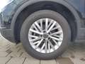 Volkswagen T-Roc Life 1.0 TSI Navi Sitzh. PDC LED Navi PDC Schwarz - thumbnail 9