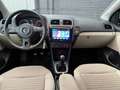 Volkswagen Polo 1.2 TSI Comfortline CARPLAY | PDC | CRUISE | AIRCO Schwarz - thumbnail 19