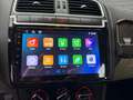 Volkswagen Polo 1.2 TSI Comfortline CARPLAY | PDC | CRUISE | AIRCO Schwarz - thumbnail 22
