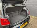 Volkswagen Polo 1.2 TSI Comfortline CARPLAY | PDC | CRUISE | AIRCO Schwarz - thumbnail 16
