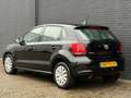 Volkswagen Polo 1.2 TSI Comfortline CARPLAY | PDC | CRUISE | AIRCO Schwarz - thumbnail 10