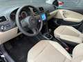 Volkswagen Polo 1.2 TSI Comfortline CARPLAY | PDC | CRUISE | AIRCO Schwarz - thumbnail 13