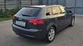 Audi A3 Sportback 1.6 Attraction Gris - thumbnail 2