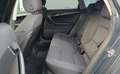 Audi A3 Sportback 1.6 Attraction Gris - thumbnail 12
