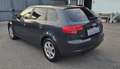 Audi A3 Sportback 1.6 Attraction Gris - thumbnail 6