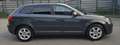 Audi A3 Sportback 1.6 Attraction Gris - thumbnail 7
