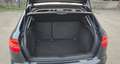 Audi A3 Sportback 1.6 Attraction Gris - thumbnail 14