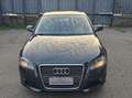 Audi A3 Sportback 1.6 Attraction Gris - thumbnail 4