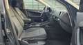 Audi A3 Sportback 1.6 Attraction Gris - thumbnail 11