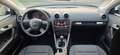 Audi A3 Sportback 1.6 Attraction Gris - thumbnail 13