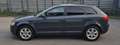 Audi A3 Sportback 1.6 Attraction Gris - thumbnail 3