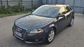 Audi A3 Sportback 1.6 Attraction Gris - thumbnail 1