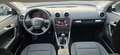 Audi A3 Sportback 1.6 Attraction Gris - thumbnail 9