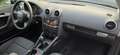 Audi A3 Sportback 1.6 Attraction Gris - thumbnail 10