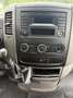 Mercedes-Benz Sprinter 314 CDI 3,19t / 4.325 mm - thumbnail 10