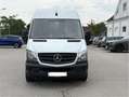 Mercedes-Benz Sprinter 314 CDI 3,19t / 4.325 mm - thumbnail 1