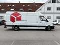 Mercedes-Benz Sprinter 314 CDI 3,19t / 4.325 mm - thumbnail 6