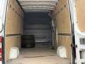 Mercedes-Benz Sprinter 314 CDI 3,19t / 4.325 mm - thumbnail 12