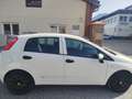 Fiat Grande Punto 1.4 8V Natural Power - thumbnail 2