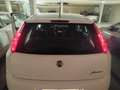 Fiat Grande Punto 1.4 8V Natural Power - thumbnail 8