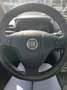 Fiat Grande Punto 1.4 8V Natural Power - thumbnail 14