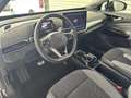 Volkswagen ID.4 Pro 4MOTION 210 kW Schwarz - thumbnail 8