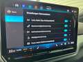 Volkswagen ID.4 Pro 4MOTION 210 kW Schwarz - thumbnail 18