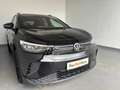 Volkswagen ID.4 Pro 4MOTION 210 kW Schwarz - thumbnail 3