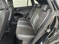 Volkswagen ID.4 Pro 4MOTION 210 kW Schwarz - thumbnail 10