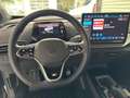 Volkswagen ID.4 Pro 4MOTION 210 kW Schwarz - thumbnail 11