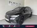 Volkswagen ID.4 Pro 4MOTION 210 kW Schwarz - thumbnail 1