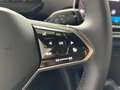 Volkswagen ID.4 Pro 4MOTION 210 kW Schwarz - thumbnail 13