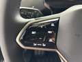 Volkswagen ID.4 Pro 4MOTION 210 kW Schwarz - thumbnail 12