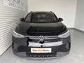 Volkswagen ID.4 Pro 4MOTION 210 kW Schwarz - thumbnail 2