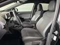 Volkswagen ID.4 Pro 4MOTION 210 kW Schwarz - thumbnail 9