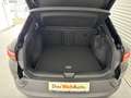 Volkswagen ID.4 Pro 4MOTION 210 kW Schwarz - thumbnail 20