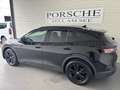 Volkswagen ID.4 Pro 4MOTION 210 kW Schwarz - thumbnail 4