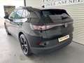 Volkswagen ID.4 Pro 4MOTION 210 kW Schwarz - thumbnail 5