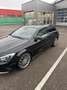 Mercedes-Benz CL 200 CLA 200 - thumbnail 1