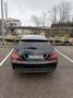 Mercedes-Benz CL 200 CLA 200 - thumbnail 6