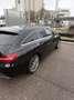 Mercedes-Benz CL 200 CLA 200 - thumbnail 4