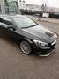 Mercedes-Benz CL 200 CLA 200 - thumbnail 2