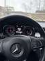 Mercedes-Benz CL 200 CLA 200 - thumbnail 11