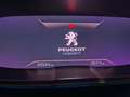 Peugeot 5008 1.2 PureTech S&S Style 7 pl. 130 Gris - thumbnail 8