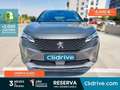 Peugeot 5008 1.2 PureTech S&S Style 7 pl. 130 Gris - thumbnail 1